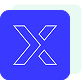 NPX logo